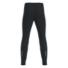 Trainer 3.0 Pants Men (10136750457107)