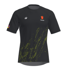 Free 2.0 T-shirt SS Men (10136750522643)