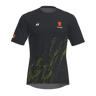 Free 2.0 T-shirt SS Women (10136750555411)