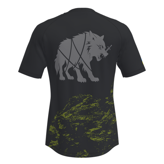 Free 2.0 T-shirt SS Women (10136750555411)