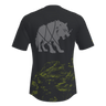 Free 2.0 T-shirt SS Women (10136750555411)