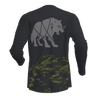 Free 2.0 T-shirt LS Men (10136750620947)