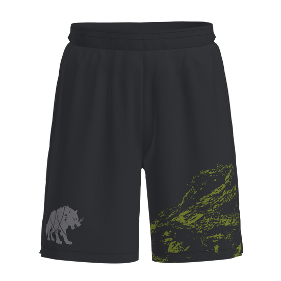 Adapt 2.0 shorts men (10136750719251)