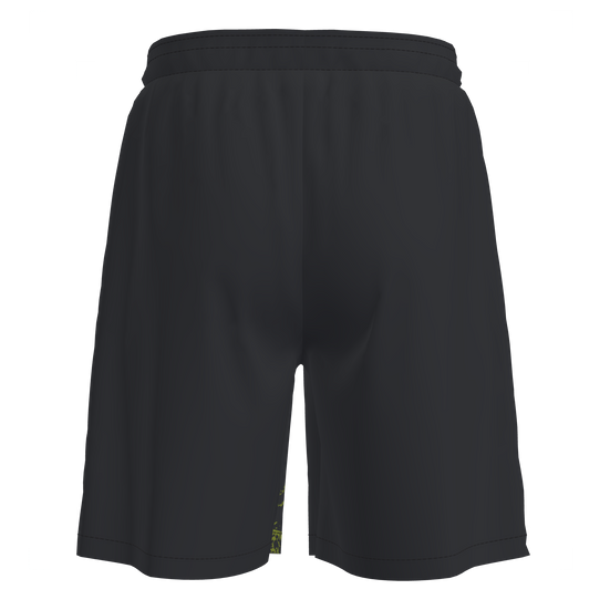 Adapt 2.0 shorts men (10136750719251)