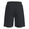 Adapt 2.0 shorts men (10136750719251)