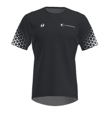 Lead T-Shirt SS Women (10127507226899)