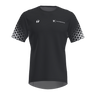 Lead T-Shirt SS Women (10127507226899)