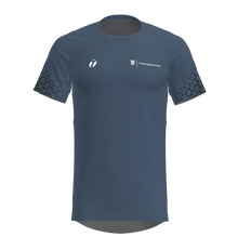Run T-Shirt SS Men (10127507292435)
