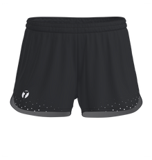 Lead 2.0 Shorts Men (10127507587347)