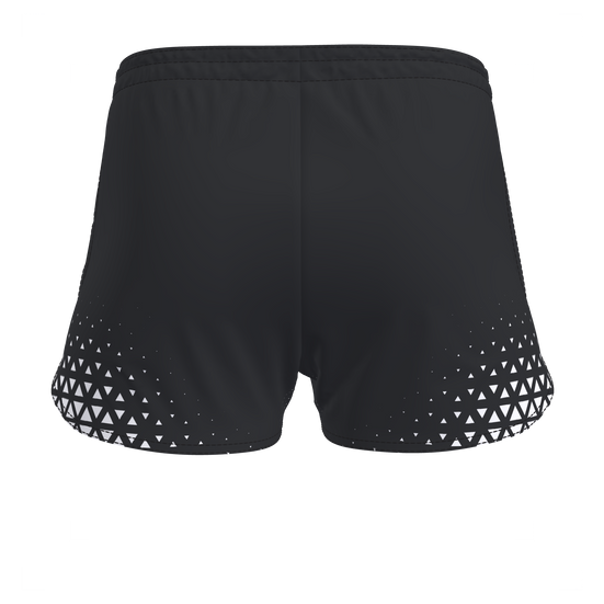 Lead 2.0 Shorts Men (10127507587347)