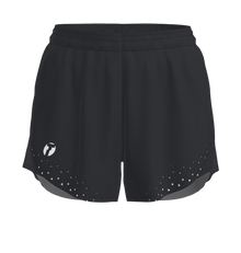 Lead 2.0 Shorts Women (10127507652883)