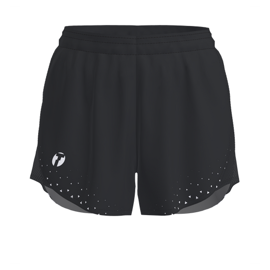 Lead 2.0 Shorts Women (10127507652883)