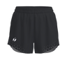 Lead 2.0 Shorts Women (10127507652883)