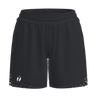 Adapt 2.0 shorts women (10127507783955)