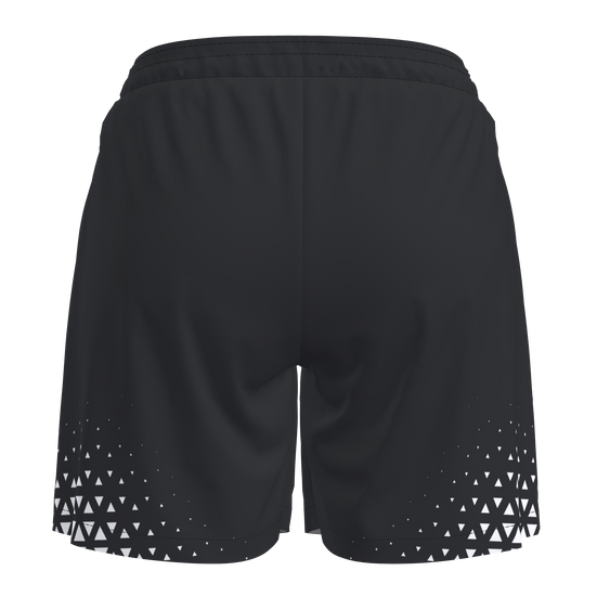 Adapt 2.0 shorts women (10127507783955)