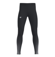 Rapid Long Tights Men (10127507915027)