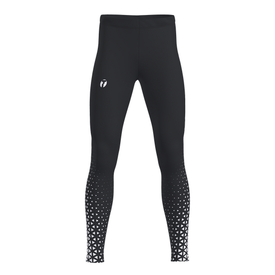 Rapid Long Tights Men (10127507915027)