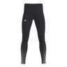 Rapid Long Tights Men (10127507915027)