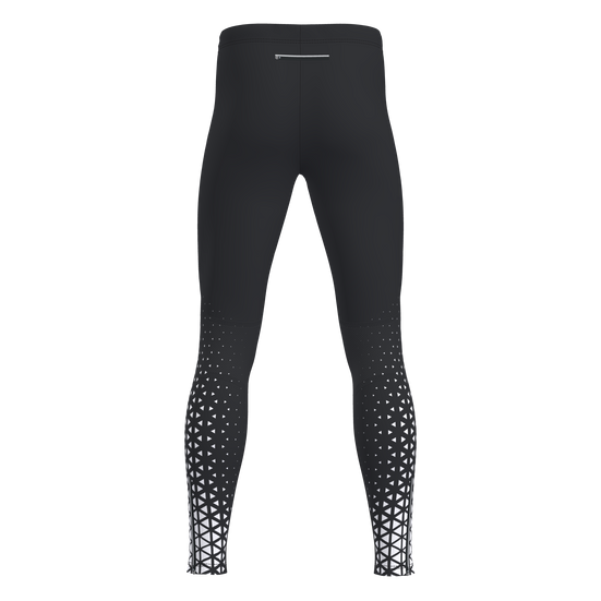 Rapid Long Tights Men (10127507915027)