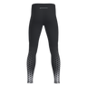 Rapid Long Tights Men (10127507915027)