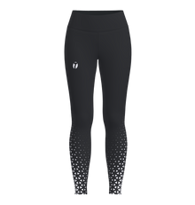 Rapid Long Tights Women (10127507980563)