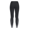 Rapid Long Tights Women (10127507980563)
