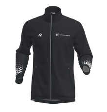 Trainer 3.0 Jacket Women (10127508111635)