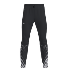 Trainer 3.0 Pants Men (10127508177171)