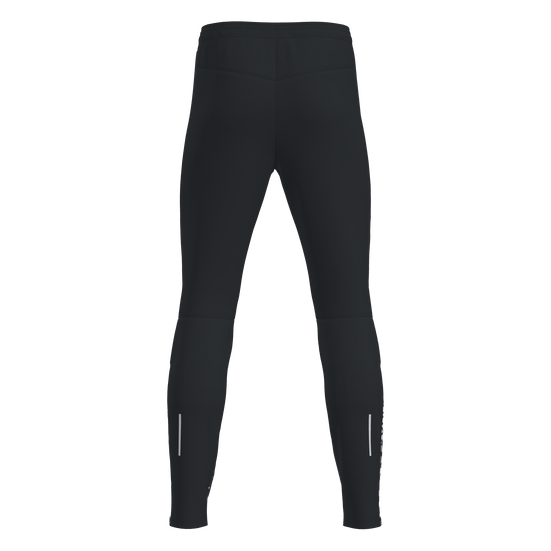 Trainer 3.0 Pants Women (10127508275475)