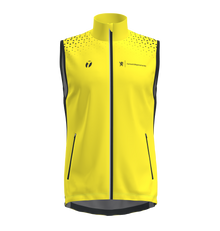 Trainer 3.0 Vest Women (10127508439315)