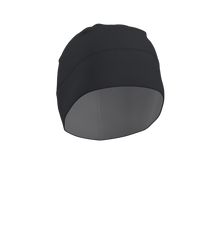 Pulse Cap (10127508504851)
