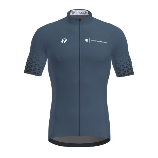 Elite 2.0 Shirt SS Men (10127508898067)