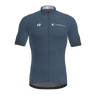 Elite 2.0 Shirt SS Men (10127508898067)