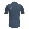 Elite 2.0 Shirt SS Men (10127508898067)
