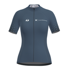 Elite 2.0 Shirt SS Women (10127508930835)