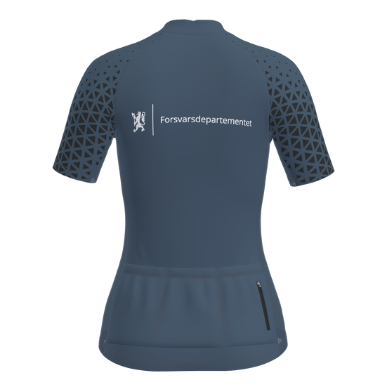 Elite 2.0 Shirt SS Women (10127508930835)