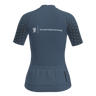 Elite 2.0 Shirt SS Women (10127508930835)