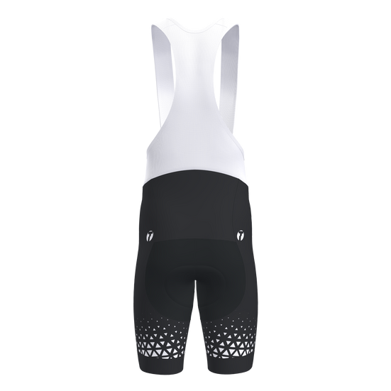 Elite Bib Shorts Men (10127509061907)