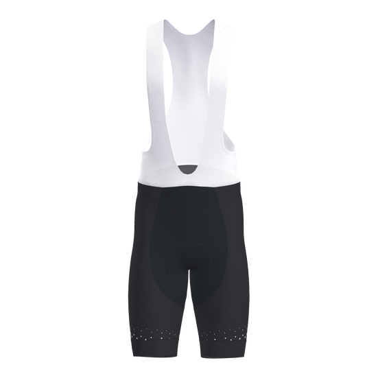 Elite Bib Shorts Women (10127509127443)
