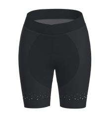 Elite Shorts Women (10127509192979)
