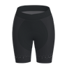 Elite Shorts Women (10127509192979)