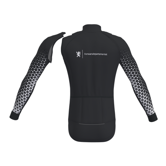 Venom RS Jacket Men (10127509258515)