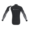 Venom RS Jacket Women (10127509389587)