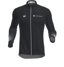 Elite Lightweight Jacket Men (10127509487891)