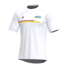 Free 2.0 T-Skjorte Herre