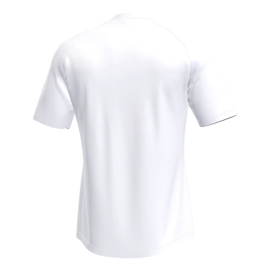 Free 2.0 T-Skjorte Herre