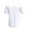 Free 2.0 T-Skjorte Dame
