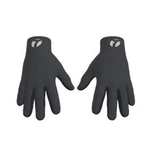 Reflect Run Gloves (10127509651731)