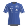 Free 2.0 T-shirt SS Men (10126763131155)