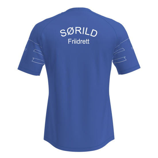 Free 2.0 T-shirt SS Men (10126763131155)